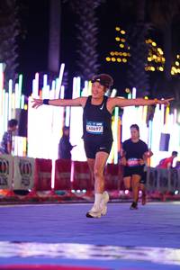 BIB: 
                            <button type="button" onclick="openModal(24510752)" class="btn btn-primary btn-sm float-right btn-popup" data-toggle="modal" data-target=".modal-high-quality">
                        <i class="fas fa-shopping-cart"></i> Add to Cart
                    </button>
                                            <button type="button" onclick="isThisMe(24510752, true)" class="btn btn-success btn-sm float-right btn-popup btn-isme hidden" data-toggle="tooltip" data-placement="bottom" title="นี่คือรูปของคุณใช่ไหม คลิกที่นี่เพื่อเอาเข้าอัลบั้ม">
                        <i class="fas fa-plus"></i> Add to album
                    </button>
                    <button type="button" onclick="isThisMe(24510752, false)" class="btn btn-warning btn-sm float-right btn-popup btn-isnotme hidden">
                        <i class="fas fa-ban"></i> Remove from album
                    </button>